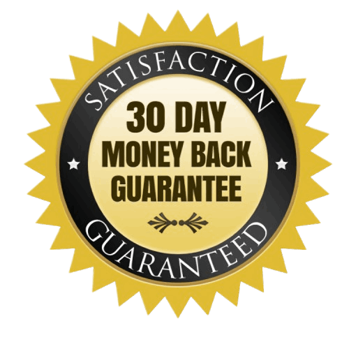 Orivelle Nail Fungus Pen 100% money back guarantee – Orievelle